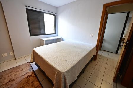 Apartamento para alugar com 67m², 2 quartos e 1 vagaSuíte