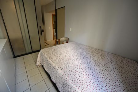 Apartamento para alugar com 67m², 2 quartos e 1 vagaQuarto