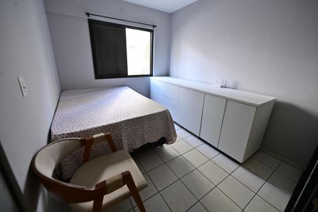 Apartamento para alugar com 67m², 2 quartos e 1 vagaQuarto