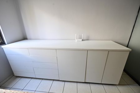 Apartamento para alugar com 67m², 2 quartos e 1 vagaQuarto