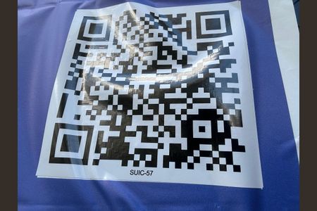 Apartamento para alugar com 67m², 2 quartos e 1 vagaPlaca