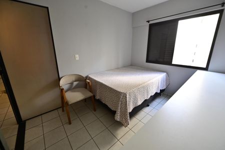 Apartamento para alugar com 67m², 2 quartos e 1 vagaQuarto