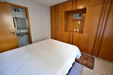 Apartamento para alugar com 67m², 2 quartos e 1 vagaSuíte