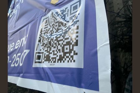 Apartamento para alugar com 67m², 2 quartos e 1 vagaPlaca