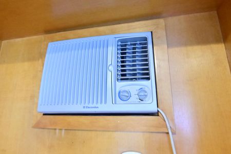 Apartamento para alugar com 67m², 2 quartos e 1 vagaSuíte