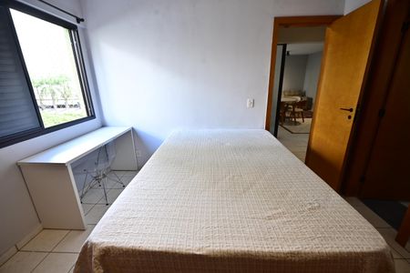 Apartamento para alugar com 67m², 2 quartos e 1 vagaSuíte