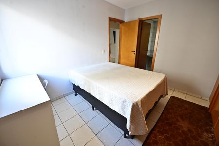 Apartamento para alugar com 67m², 2 quartos e 1 vagaSuíte