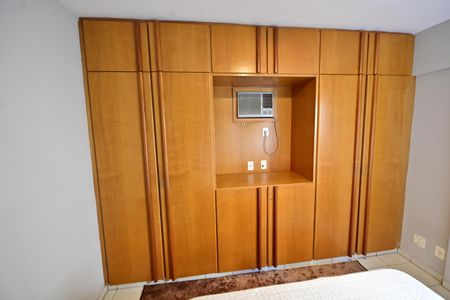 Apartamento para alugar com 67m², 2 quartos e 1 vagaSuíte