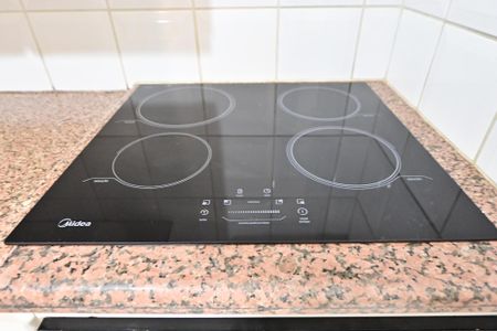 Apartamento para alugar com 67m², 2 quartos e 1 vagaCozinha