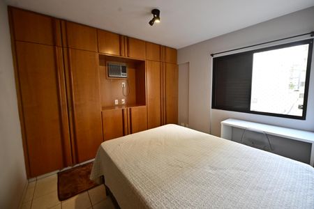 Apartamento para alugar com 67m², 2 quartos e 1 vagaSuíte