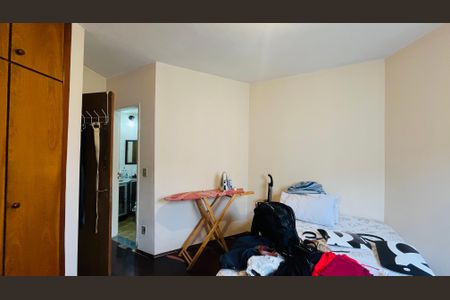 Apartamento à venda com 57m², 1 quarto e sem vaga