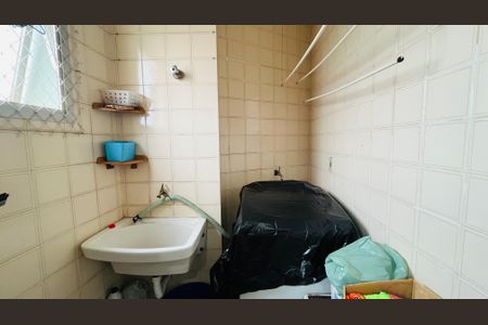 Apartamento à venda com 1 quarto, 57m² em Vila Itapura, Campinas