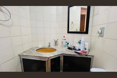Apartamento à venda com 57m², 1 quarto e sem vaga