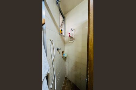 Apartamento à venda com 57m², 1 quarto e sem vaga