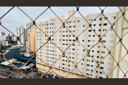 Apartamento à venda com 57m², 1 quarto e sem vaga