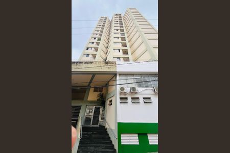 Apartamento à venda com 57m², 1 quarto e sem vaga