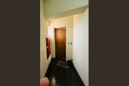 Apartamento à venda com 57m², 1 quarto e sem vaga