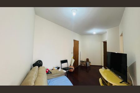 Apartamento à venda com 1 quarto, 57m² em Vila Itapura, Campinas