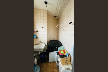 Apartamento à venda com 1 quarto, 57m² em Vila Itapura, Campinas