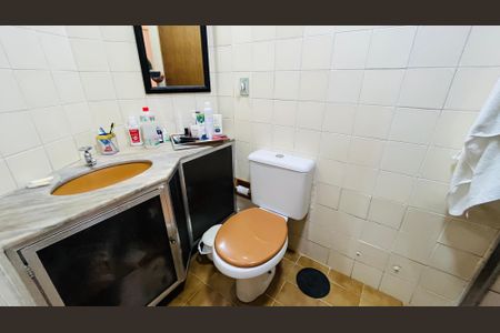 Apartamento à venda com 57m², 1 quarto e sem vaga