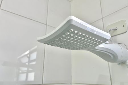 Casa à venda com 281m², 3 quartos e 3 vagas Casa à venda com 281m², 3 quartos e 3 vagasBanheiro Corredor