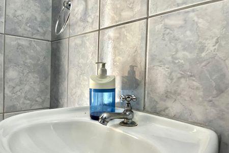 Casa à venda com 281m², 3 quartos e 3 vagas Casa à venda com 281m², 3 quartos e 3 vagasSuite de serviço