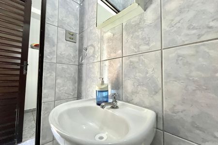 Casa à venda com 281m², 3 quartos e 3 vagas Casa à venda com 281m², 3 quartos e 3 vagasSuite de serviço