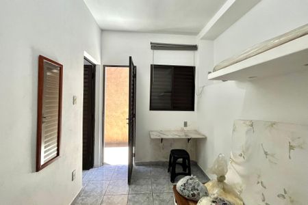 Casa à venda com 281m², 3 quartos e 3 vagas Casa à venda com 281m², 3 quartos e 3 vagasSuite de serviço