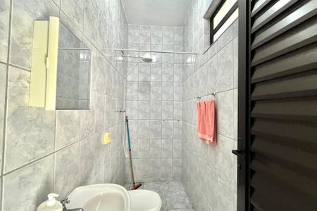 Casa à venda com 281m², 3 quartos e 3 vagas Casa à venda com 281m², 3 quartos e 3 vagasSuite de serviço