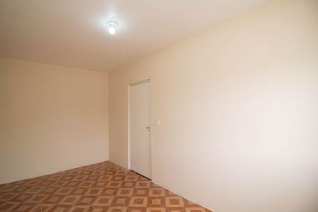 Casa para alugar com 183m², 2 quartos e 2 vagas Casa para alugar com 183m², 2 quartos e 2 vagasQuarto 2