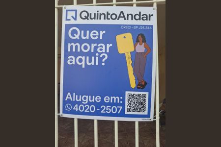 Casa para alugar com 183m², 2 quartos e 2 vagas Casa para alugar com 183m², 2 quartos e 2 vagasPlaca