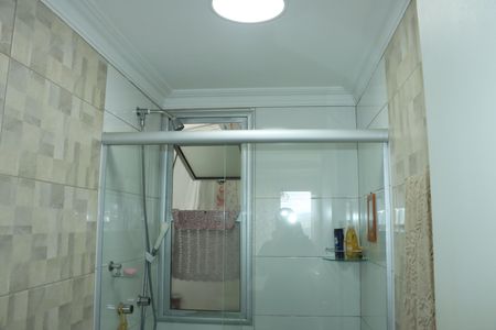 Apartamento para alugar com 2 quartos, 64m² em Jardim Monte Santo, Cotia