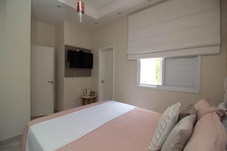 Apartamento à venda com 64m², 2 quartos e 1 vaga Apartamento à venda com 64m², 2 quartos e 1 vagaQuarto 1 - Suíte