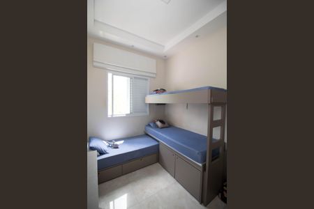 Apartamento à venda com 64m², 2 quartos e 1 vaga Apartamento à venda com 64m², 2 quartos e 1 vagaQuarto 2