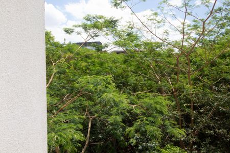 Apartamento à venda com 64m², 2 quartos e 1 vaga Apartamento à venda com 64m², 2 quartos e 1 vagaVista da Suíte