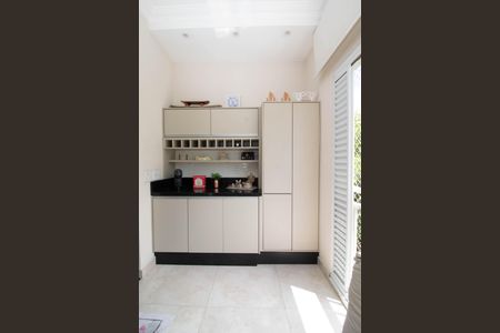 Apartamento à venda com 64m², 2 quartos e 1 vaga Apartamento à venda com 64m², 2 quartos e 1 vagaVaranda da sala