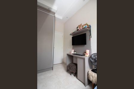 Apartamento à venda com 64m², 2 quartos e 1 vaga Apartamento à venda com 64m², 2 quartos e 1 vagaQuarto 2