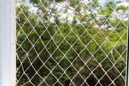 Apartamento à venda com 64m², 2 quartos e 1 vaga Apartamento à venda com 64m², 2 quartos e 1 vagaVista do Quarto 2