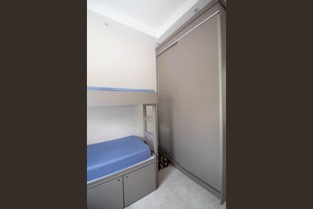 Apartamento à venda com 64m², 2 quartos e 1 vaga Apartamento à venda com 64m², 2 quartos e 1 vagaQuarto 2