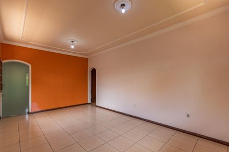 Sala de casa para alugar com 3 quartos, 298m² em Bandeirantes (pampulha), Belo Horizonte