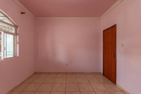 Casa para alugar com 298m², 3 quartos e 2 vagasQuarto 2