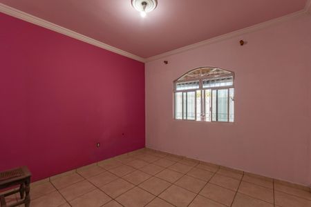 Casa para alugar com 298m², 3 quartos e 2 vagasQuarto 2