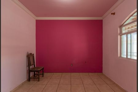 Quarto 2 de casa para alugar com 3 quartos, 298m² em Bandeirantes (pampulha), Belo Horizonte