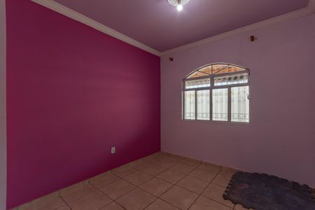 Casa para alugar com 298m², 3 quartos e 2 vagasQuarto 1