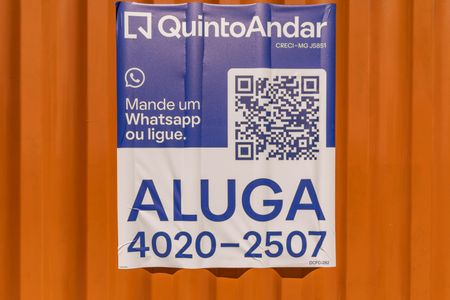 Casa para alugar com 298m², 3 quartos e 2 vagasPlaca Instalada