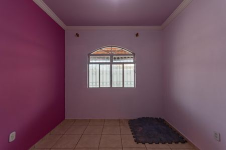 Casa para alugar com 298m², 3 quartos e 2 vagasQuarto 1