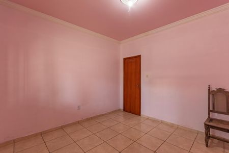 Casa para alugar com 298m², 3 quartos e 2 vagasQuarto 2