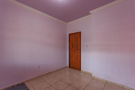 Casa para alugar com 298m², 3 quartos e 2 vagasQuarto 1