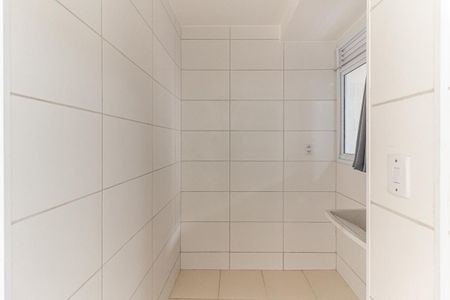 Apartamento para alugar com 54m², 2 quartos e sem vagaÁrea de Serviço