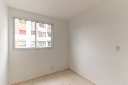 Apartamento para alugar com 54m², 2 quartos e sem vagaQuarto 1